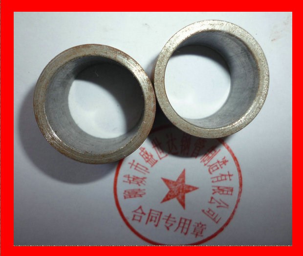 光亮精密鋼管 精密鋼管 河北精密無縫鋼管制造加工生產企業鋼管廠
