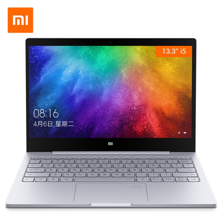 Xiaomi/小米 筆記本 AIR 13.3英寸手提輕薄便攜學(xué)生游戲電腦