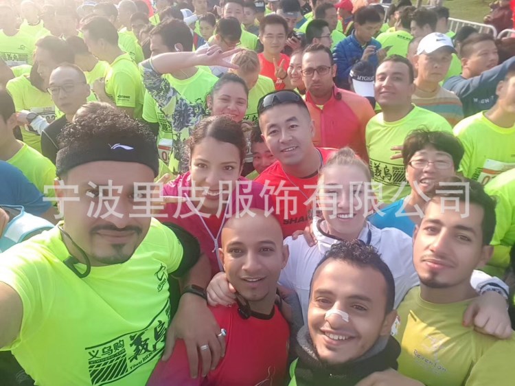 文化衫廣告衫短袖休閑T恤 男式圓領(lǐng)印花滌棉T恤廣告衫diy個(gè)性定制