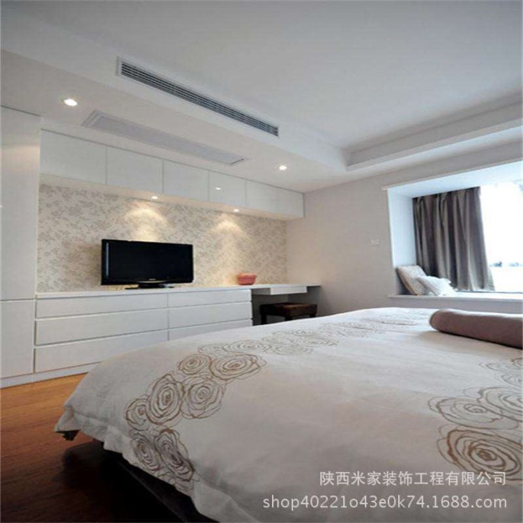 渭南賓館裝修，渭南賓館裝飾，渭南賓館裝飾設(shè)計(jì)，賓館裝飾裝修