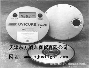 供應(yīng)UV儀器/涂裝儀器 EIT照度計:UVICURE PLUS涂裝儀器