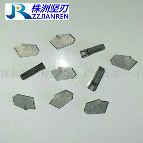 供應(yīng)株洲硬質(zhì)合金數(shù)控車刀，切斷車刀