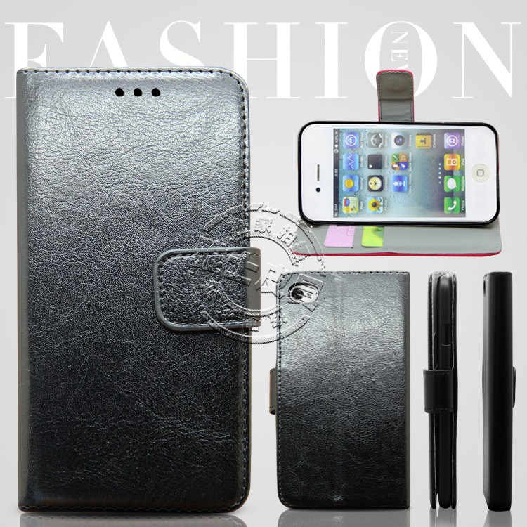 抖音同款俄羅斯方塊蘋果手機殼iPhone通用插卡翻蓋支架手機套