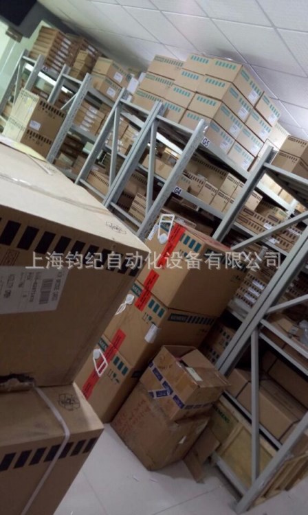 西門子數控伺服電源6SN1118-0DM31-0AA2