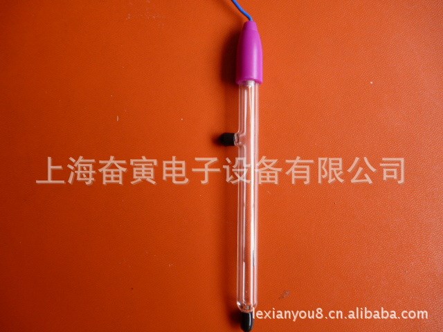 實驗室電化學飽和甘汞218參比電極（廠家，量大電議）