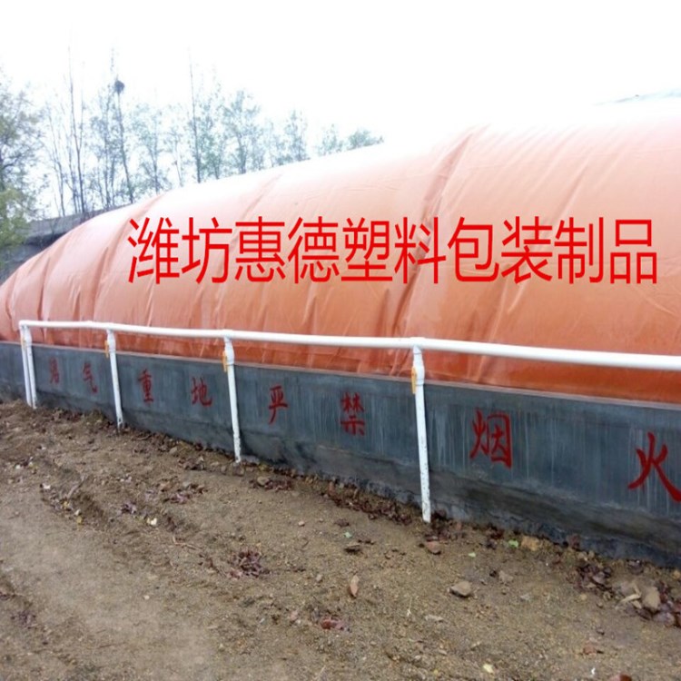 紅泥沼氣池基地     沼氣池價(jià)格     軟體沼氣池      儲(chǔ)氣袋