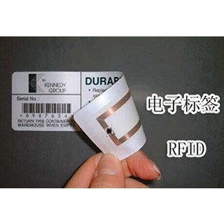 大型彩色印刷機(jī)-東莞錦想,17年制造歷史,擁有研發(fā)團(tuán)隊(duì)
