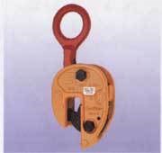 HLC3U|日本世霸(日本小霸）SUPER|HLC-3U 立吊鋏具