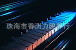 珠海YAMAHA二手鋼琴回收    珠海香州區九洲花園