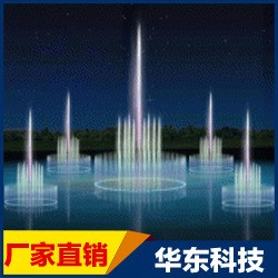 設(shè)計(jì)制作與安裝各類音樂噴泉與程控噴泉，水幕電影等噴泉設(shè)備