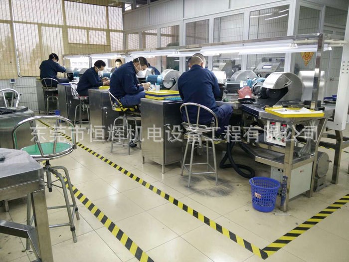 承接焊錫排煙排塵通風(fēng)工程