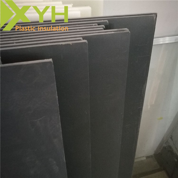 PVC硬板/無毒耐潮PVC床板/宿舍專用床板廠家直銷