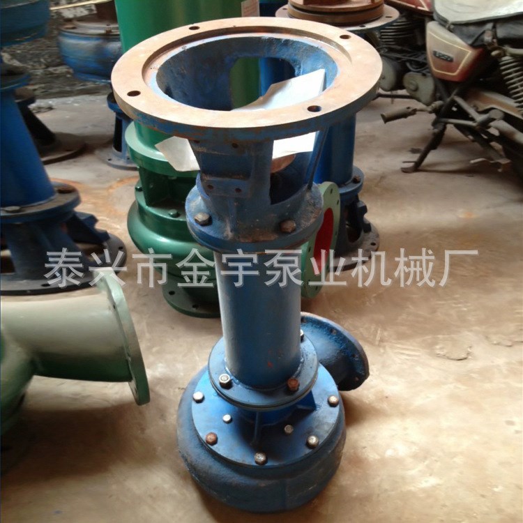 現(xiàn)貨批發(fā) 立式機(jī)械密封泥漿泵 抽砂泵 耐用不易堵塞泥漿泵