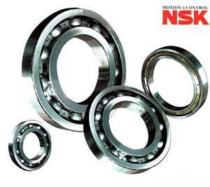 供應日本軸承 NSK 6810ZZ  品質無憂 價格優惠