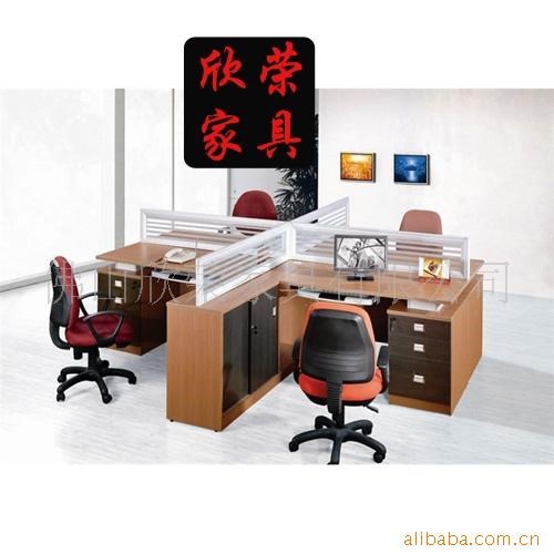 廠家直銷品質32款桌面屏風隔斷