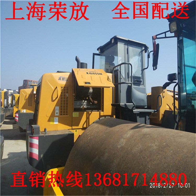 全國直銷2手裝載機，2手壓路機，2手推土機，2手平地機現貨