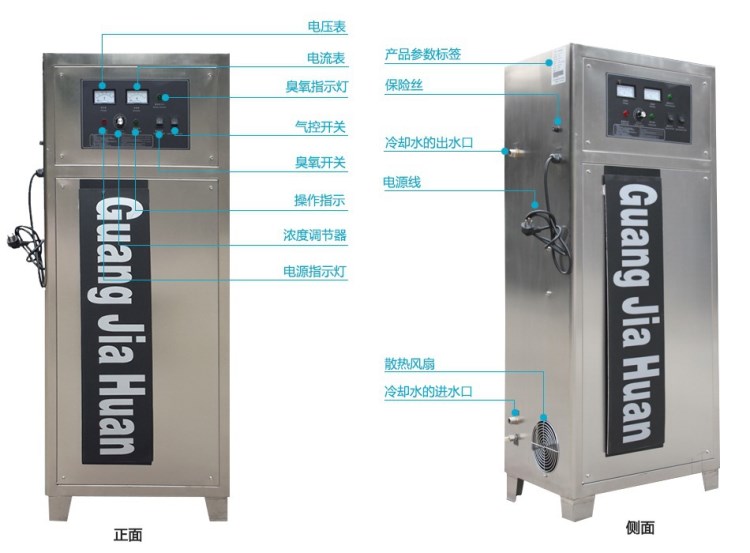 食用菌大棚消毒機(jī)，食用菌強(qiáng)冷室消毒機(jī)，食用菌接種間消毒機(jī)