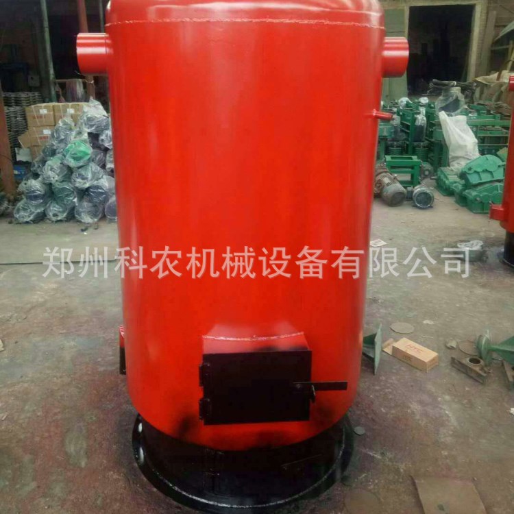 廠家養(yǎng)殖育雛專用熱風(fēng)爐 大棚燃煤熱風(fēng)爐 節(jié)能環(huán)保采暖熱風(fēng)爐批發(fā)