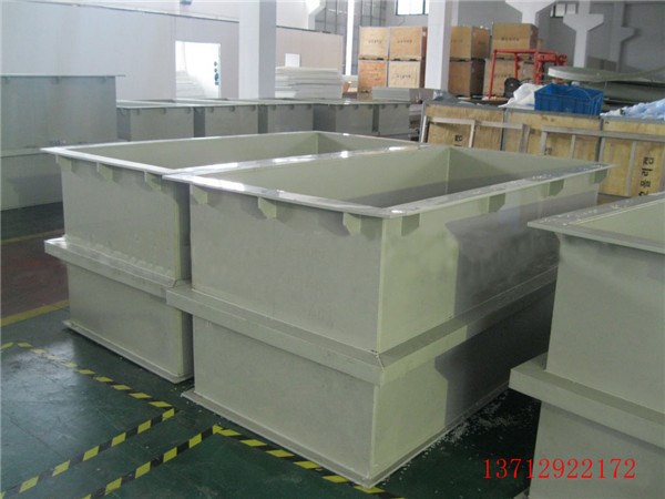 鍍金槽，鍍銀槽，電鍍缸，氧化槽