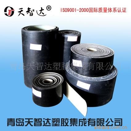 溫州上海浙江武漢熱收縮帶廠家生產(chǎn)熱收縮帶天智達熱收縮產(chǎn)品優(yōu)惠