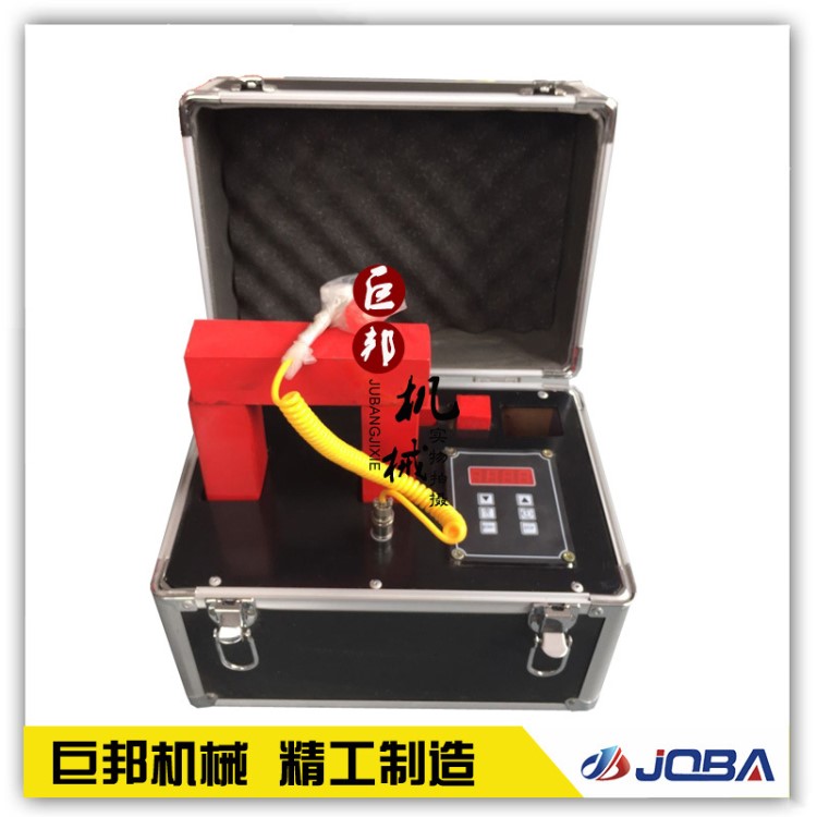 廠家直銷 ELDC系列微電腦軸承加熱器 移動式數(shù)控感應(yīng)軸承加熱器