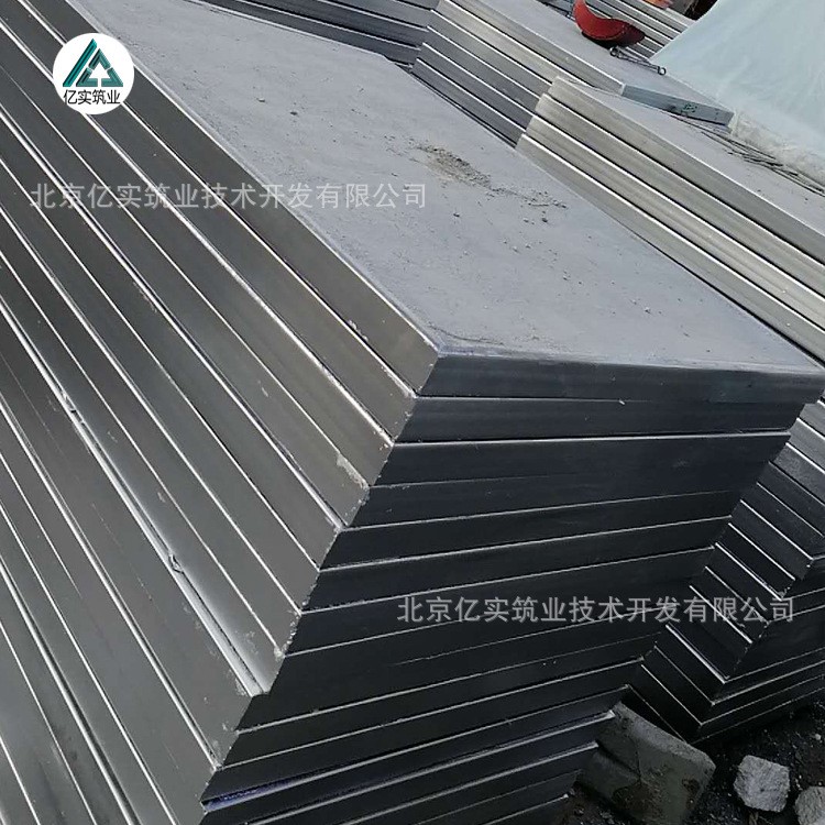 輕質(zhì)樓板 鋼構(gòu)樓板 廣州大型商場樓層板 施工方便 工期短