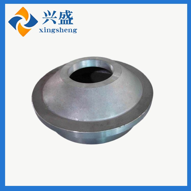 廠家直銷(xiāo)翻砂鑄造鑄鐵件     灰鐵鑄造鑄件    重力鑄造件