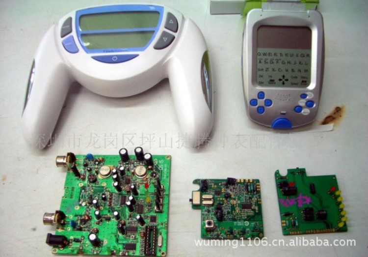 電子加工 SMT貼片加工 DIP插件加工 電子手工焊接加工