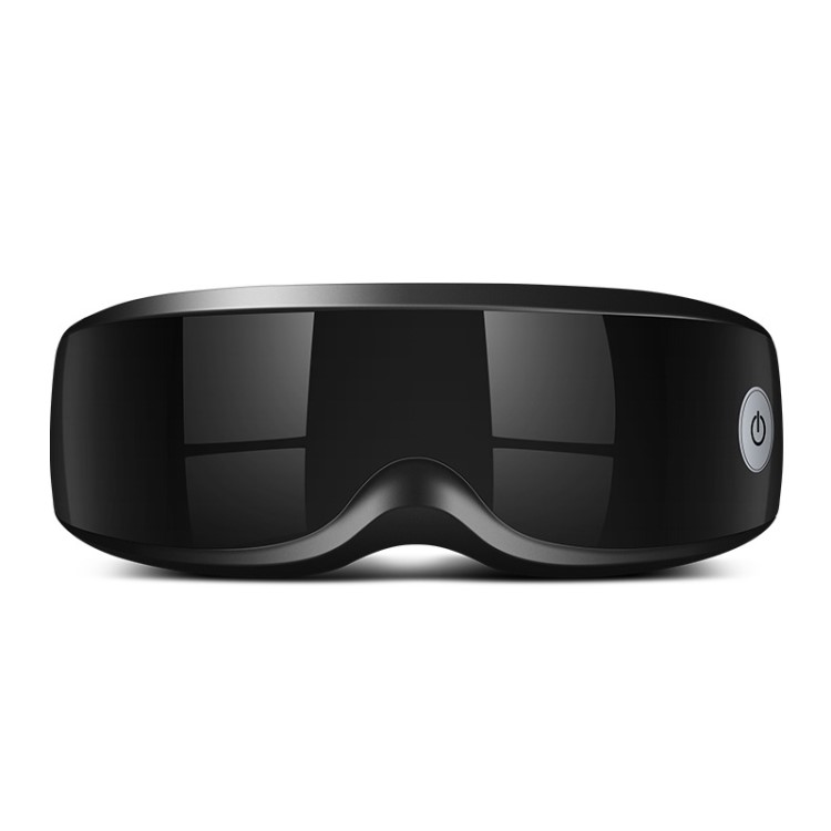 廠家批發(fā)眼保儀 眼部按摩器 眼睛按摩儀 充電護(hù)眼儀電動(dòng)眼護(hù)士