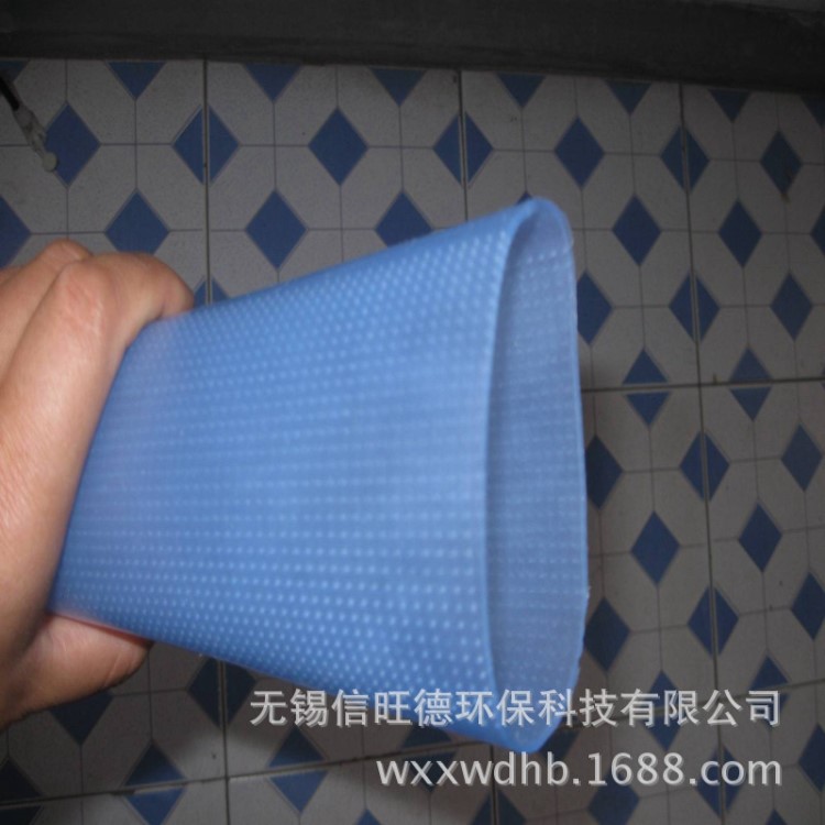 【廠家直銷】可變微孔軟管曝氣器 微孔曝氣軟管 納米微孔曝氣軟管