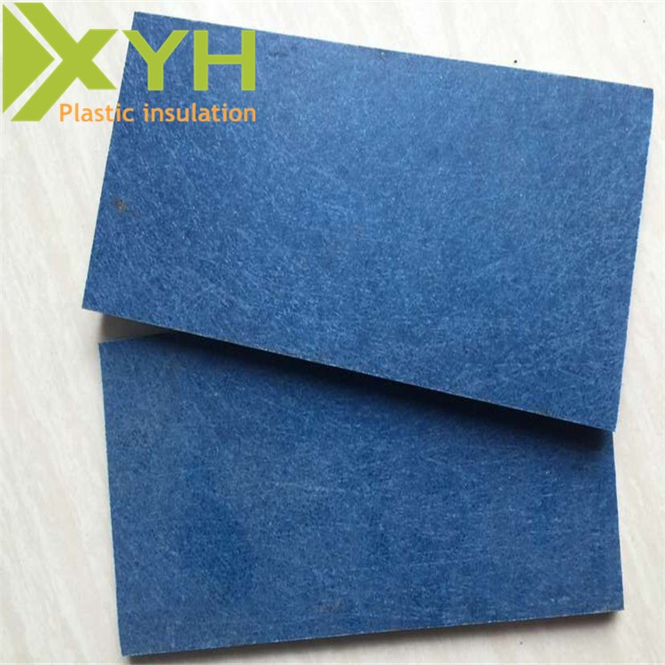 深圳批發藍色/黑色合成石 可零切散賣 環保石粉板 碳纖維絕緣板