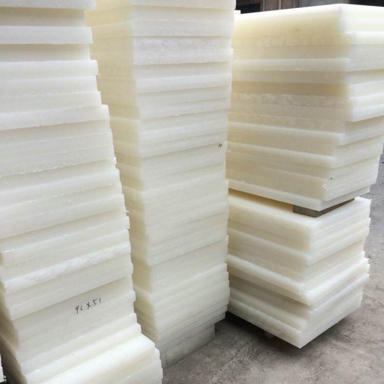 開料膠板落料機pp板四柱液壓裁斷機聚丙烯板廠家直銷裁斷膠板