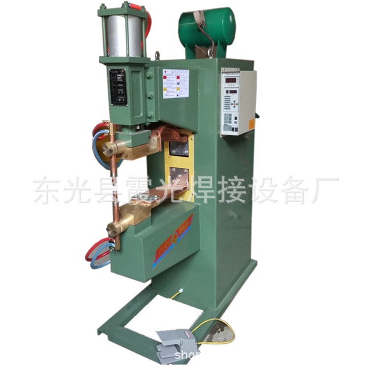廠家供應(yīng)氣動(dòng)點(diǎn)焊機(jī) 全銅水冷點(diǎn)焊機(jī) 螺母點(diǎn)焊機(jī) 碰焊機(jī) 排焊機(jī)