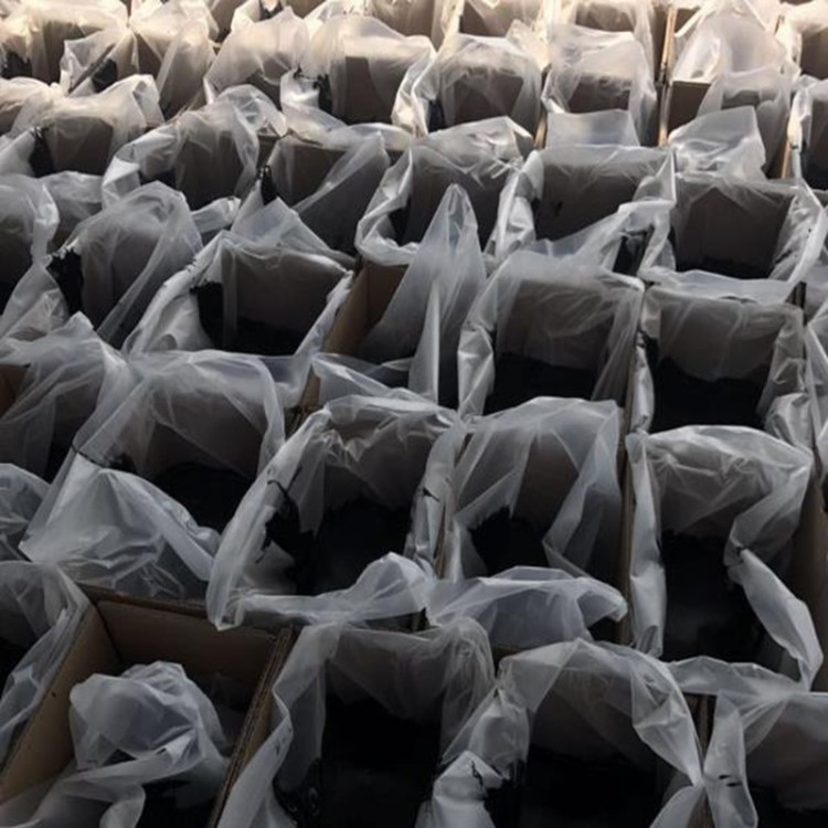 修復瀝青路面灌縫膠 混凝土灌縫膠 公路面裂縫防水灌縫膠現貨批發