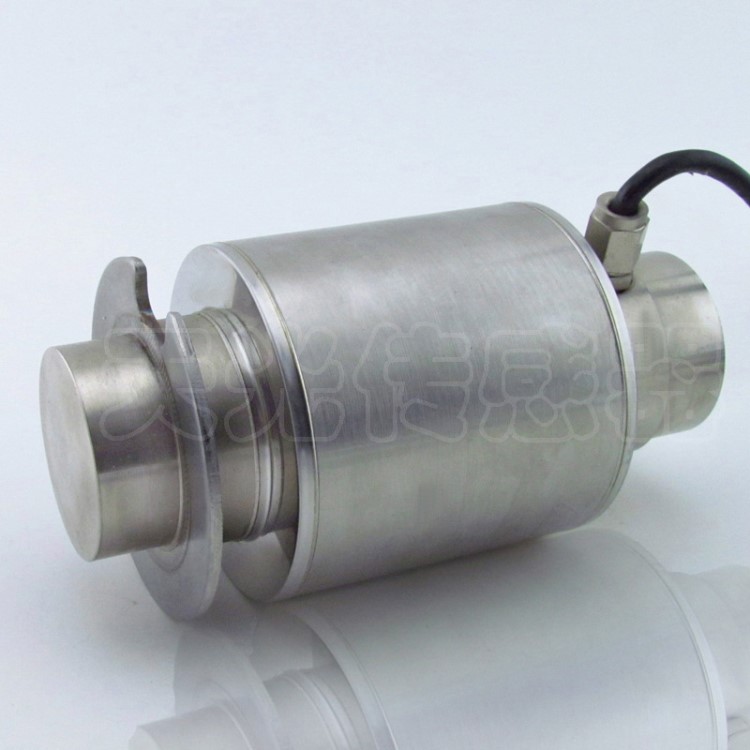 生產 荷重傳感器TJH-12 ,稱重傳感器