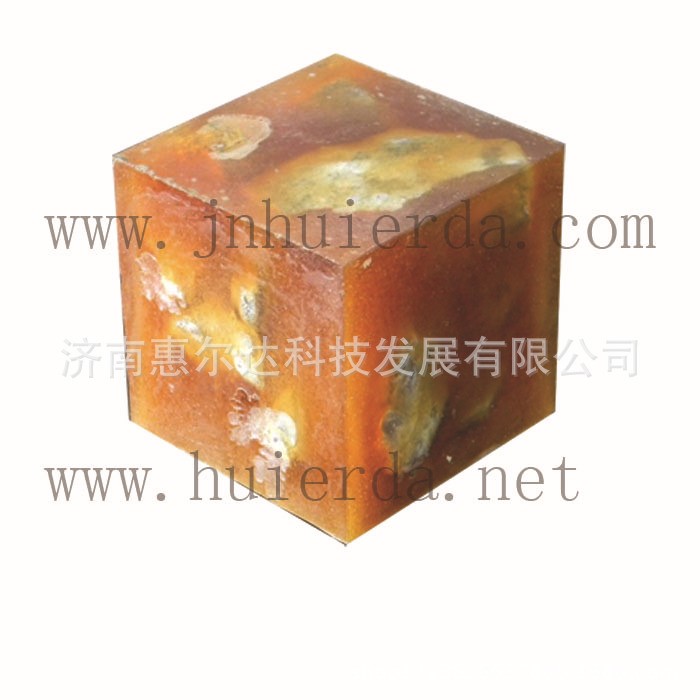 注漿馬麗散 廠家直銷 煤礦加固高分子材料 量大價優