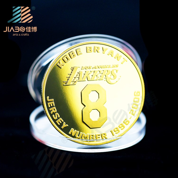 廠家定制銀金紀(jì)念幣 公司年會(huì)紀(jì)念章銀幣 金屬紀(jì)念幣禮品