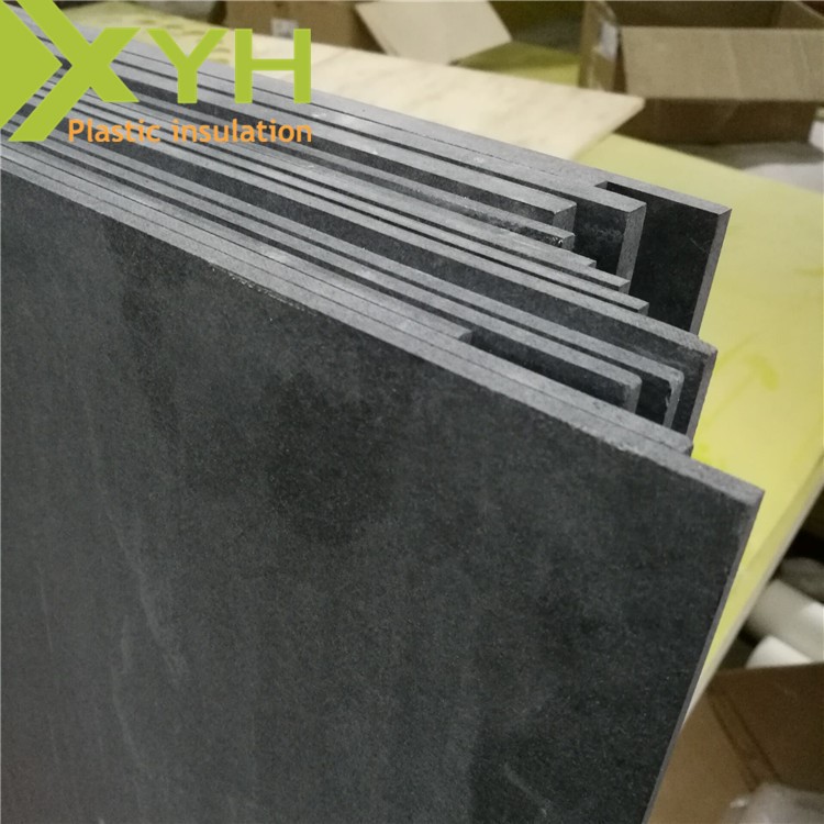 灰色合成石 防靜電合成石治具 合成石板加工可零切