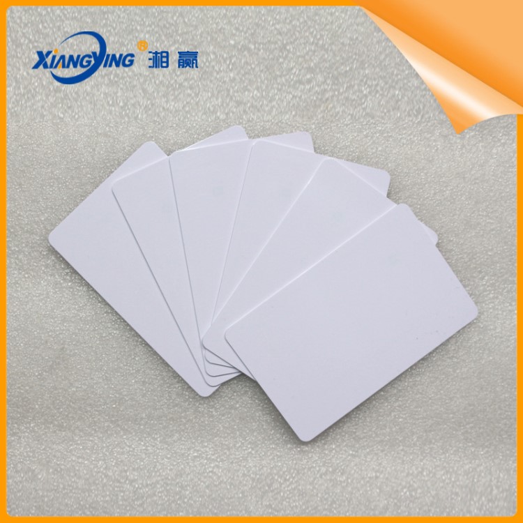 I-CODE2白卡，I-CODE2卡，N-X-P I-CODE2，ISO15693協(xié)議