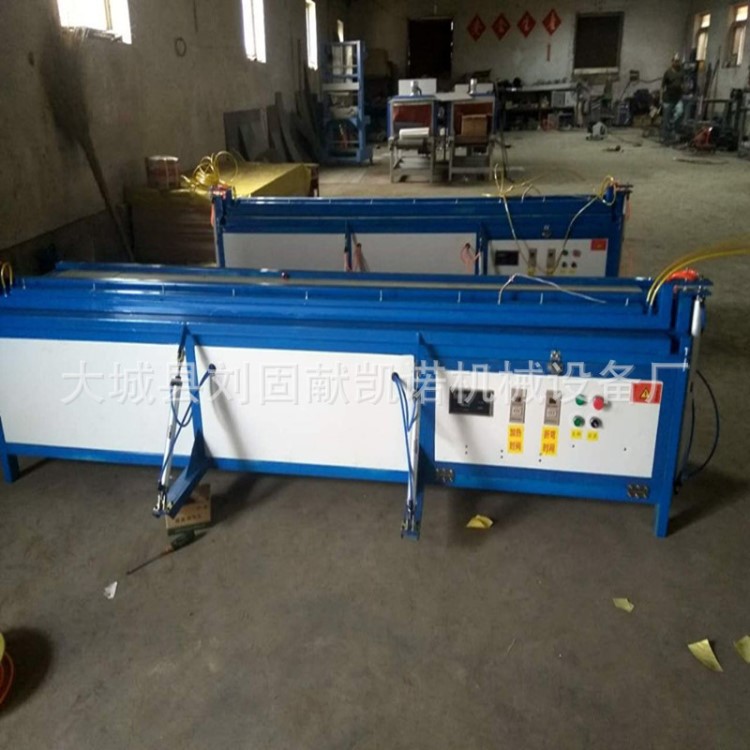 亞克力魚缸折彎機 弧形折彎機 廣告燈箱有機板熱彎機 廠家定做