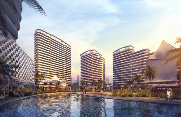 提供建筑效果圖制作|3D效果圖|三維設(shè)計(jì)效果圖/建筑動(dòng)畫(huà)片