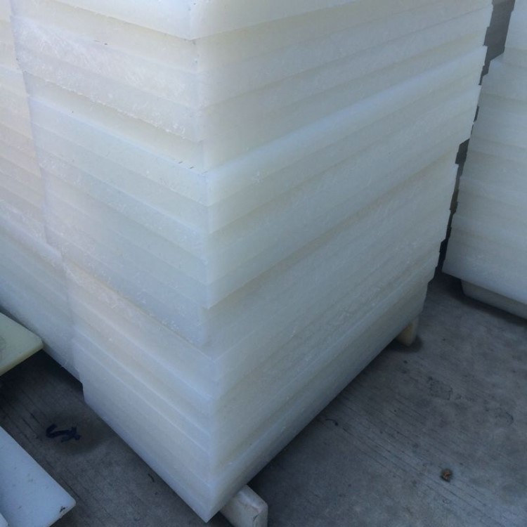 裁斷板下料pp板裁斷機啤機裁床機下料機廠家生產沖床啤板裁斷膠板