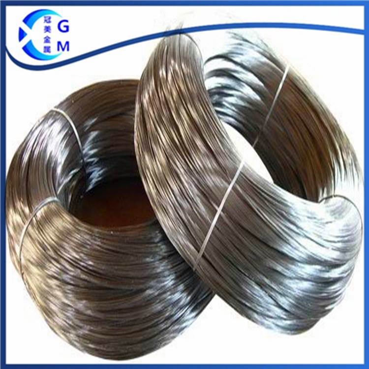 彈簧鋼C54E4板 高強度C54E4鋼帶 高韌性C54E4彈簧鋼線