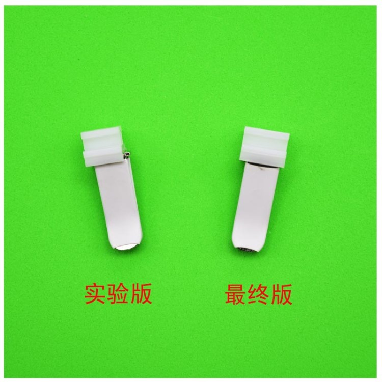 DIY烘焙工具  創(chuàng)意出風(fēng)口夾子汽車空調(diào)裝飾香薰石膏用具 廠家直銷