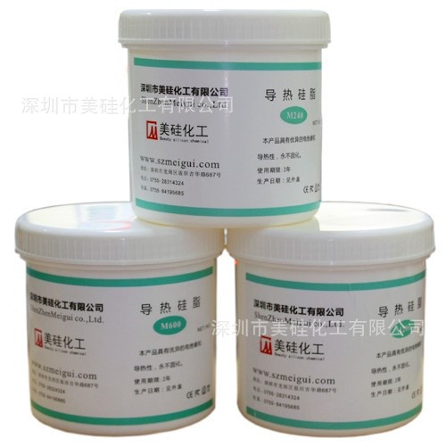 【灰色導熱膏】導熱系數2.4臺灣生產技術精致研磨耐高溫不固化