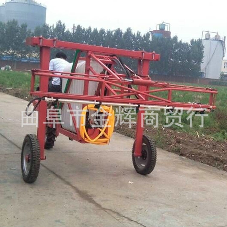 率三輪車打藥機(jī) 大容量打藥機(jī) 電動(dòng)消毒噴霧器生產(chǎn)廠家