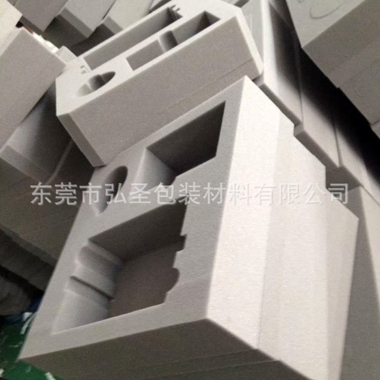 銷售 防震海綿內(nèi)襯 海綿內(nèi)襯包裝盒 復(fù)合吸水海綿內(nèi)襯