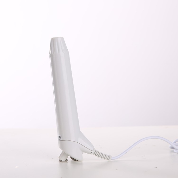 電子美容儀 手持式高周波電療儀 批發