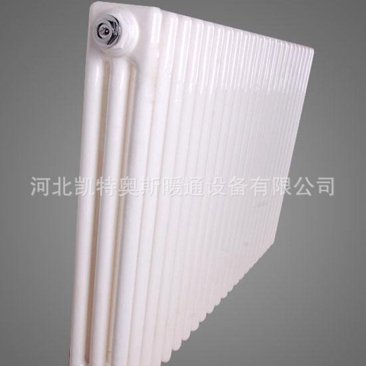 銅鋁復合暖氣片鋼制板式家用 散熱器|鋼制暖氣片
