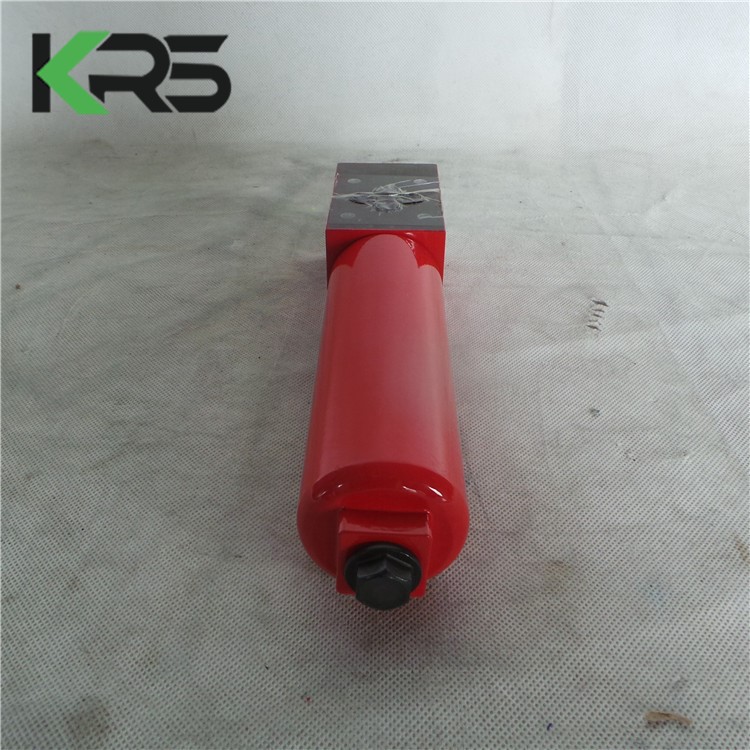 直銷(xiāo)電廠(chǎng)高壓站除油濾油器DF-H30*10疊加式國(guó)標(biāo)過(guò)濾器納污量大